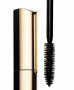Mascara Supra Volume Black 8ml